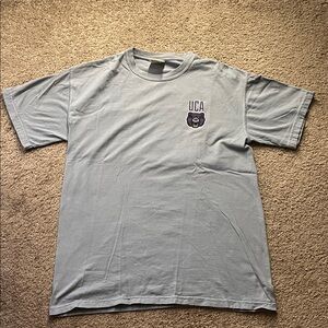 Central Arkansas T-Shirt